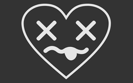 XX trademark