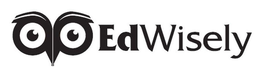 EDWISELY trademark