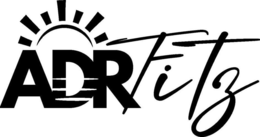 ADRFITZ trademark