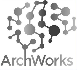 ARCHWORKS trademark