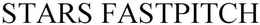 STARS FASTPITCH trademark