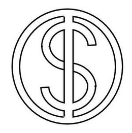 $ trademark