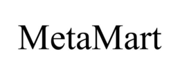 METAMART trademark