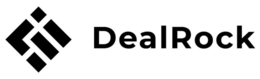 DEALROCK trademark