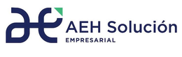AEH SOLUCION EMPRESARIAL trademark