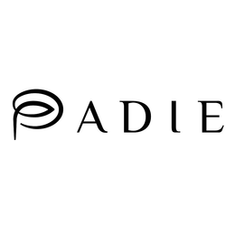 PADIE trademark