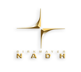BIRKMAYER NADH trademark