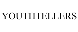 YOUTHTELLERS trademark