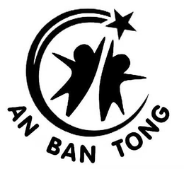 AN BAN TONG trademark
