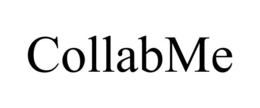 COLLABME trademark