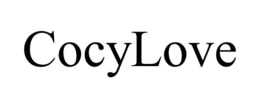 COCYLOVE trademark