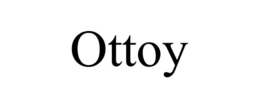 OTTOY trademark