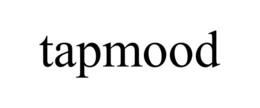 TAPMOOD trademark