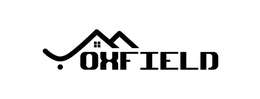 OXFIELD trademark