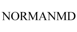 NORMANMD trademark