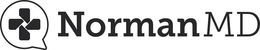 NORMANMD trademark