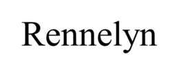 RENNELYN trademark