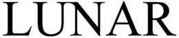 LUNAR trademark