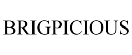 BRIGPICIOUS trademark