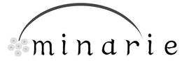 MINARIE trademark