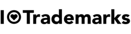 I TRADEMARKS trademark