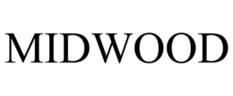MIDWOOD trademark