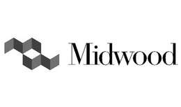 MIDWOOD trademark
