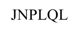 JNPLQL trademark