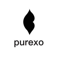 PUREXO trademark