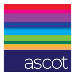 ASCOT trademark