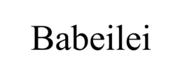 BABEILEI trademark