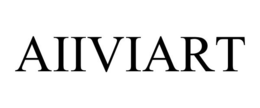 AIIVIART trademark