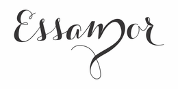 ESSAMOR trademark