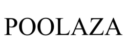 POOLAZA trademark
