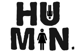 HUMAN trademark
