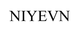 NIYEVN trademark