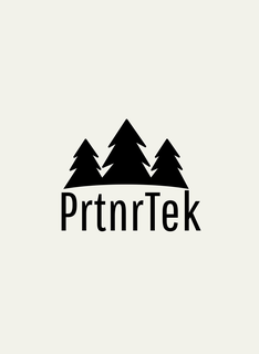 PRTNRTEK trademark