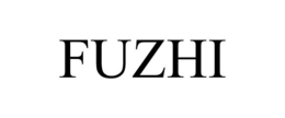 FUZHI trademark
