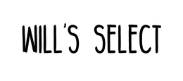 WILL'S SELECT trademark