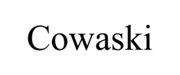 COWASKI trademark
