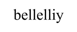 BELLELLIY trademark