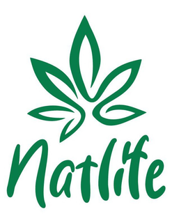 NATLIFE trademark