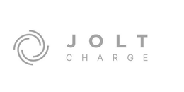 JOLT CHARGE trademark
