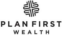 PLAN FIRST WEALTH trademark