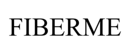 FIBERME trademark