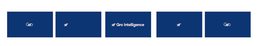 GRO GRO INTELLIGENCE GRO trademark