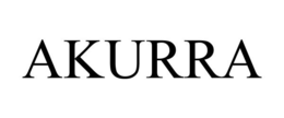 AKURRA trademark