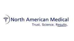 NORTH AMERICAN MEDICAL TRUST. SCIENCE. RESULTS. trademark