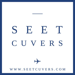 SEET CUVERS WWW.SEETCUVERS.COM trademark