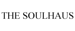 THE SOULHAUS trademark